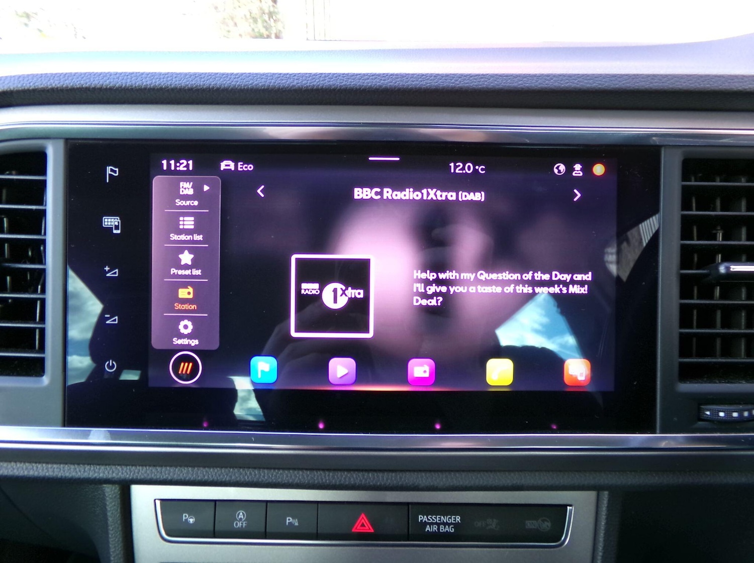 Used SEAT Ateca 2023 for sale - 76689174: Photo 17