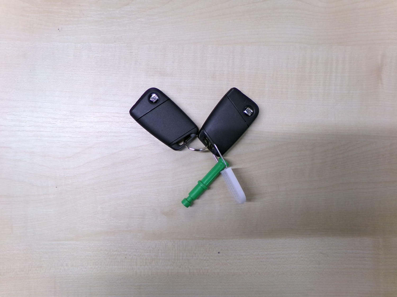 Used SEAT Ateca 2023 for sale - 76689174: Photo 23