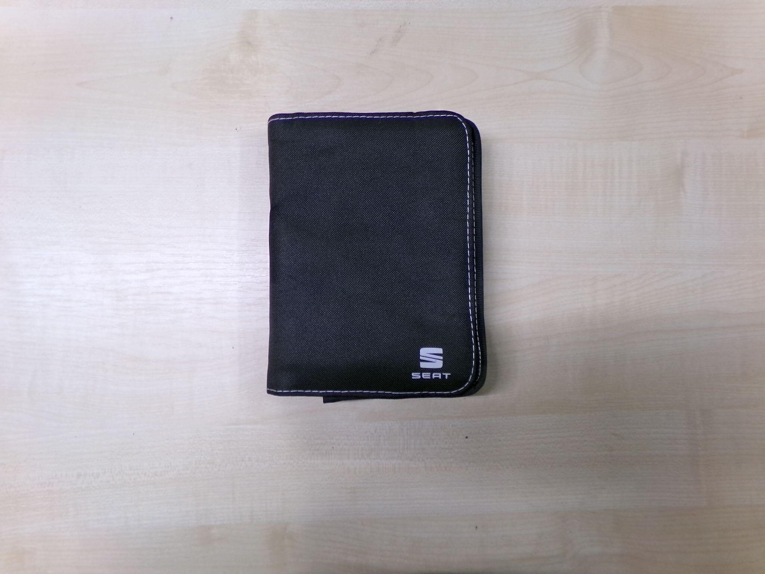 Used SEAT Ateca 2023 for sale - 76689174: Photo 24