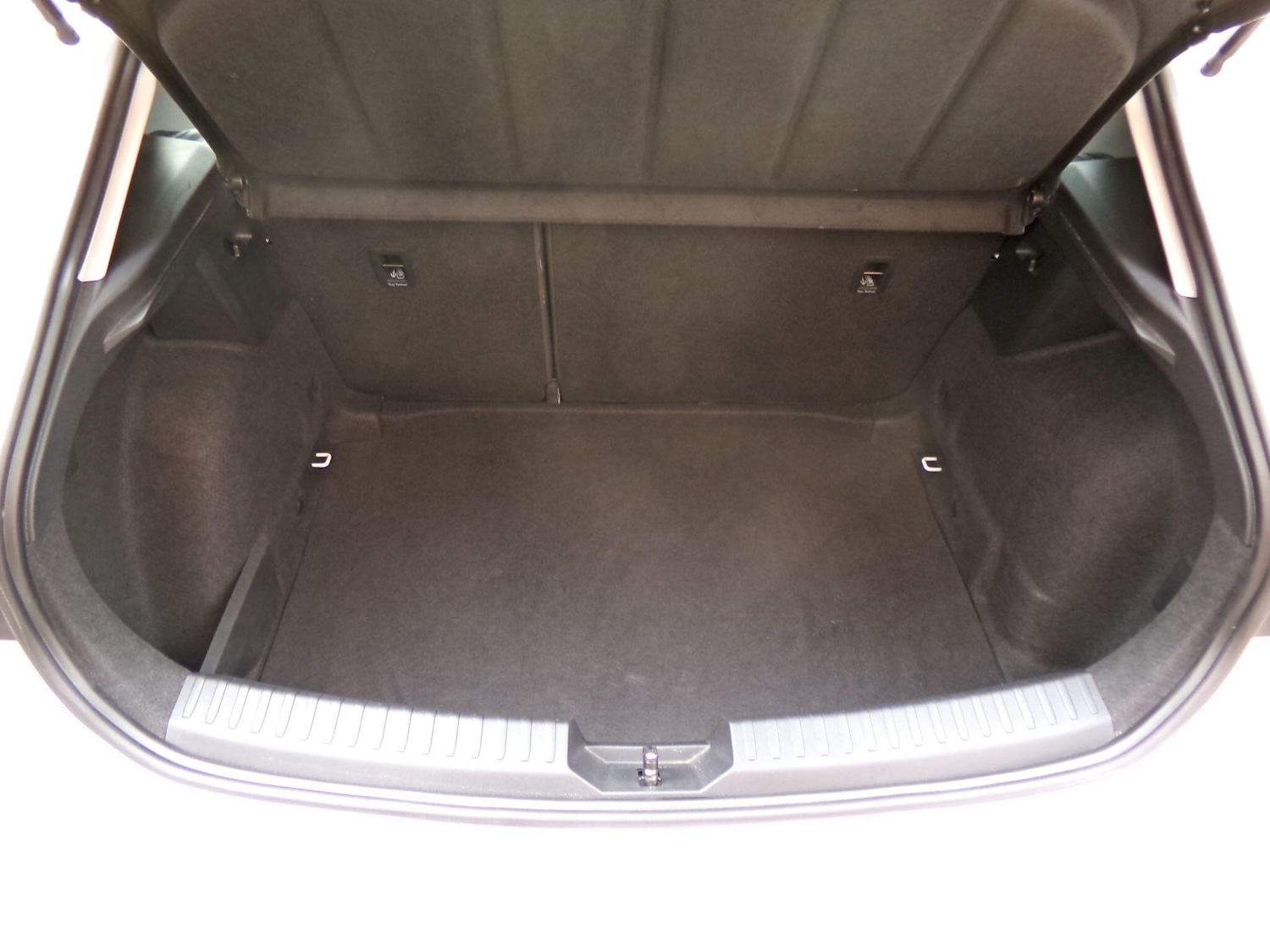 Used SEAT Leon 2022 for sale - 78047953: Photo 10