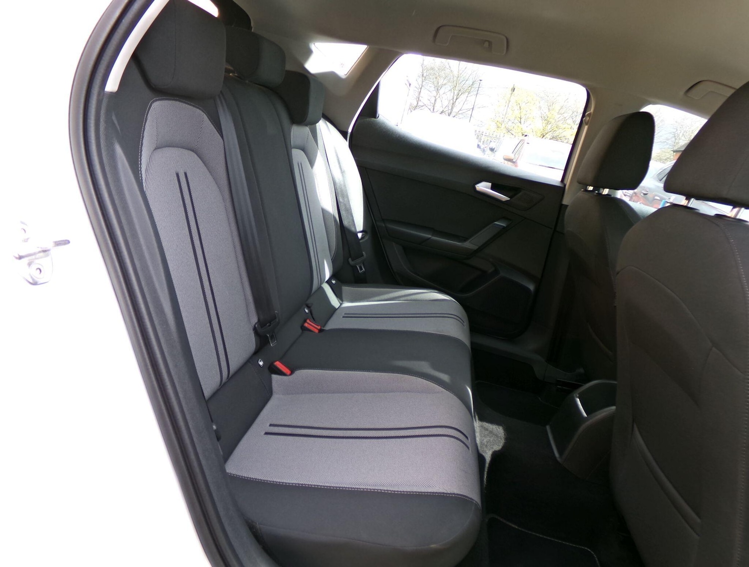 Used SEAT Leon 2022 for sale - 78047953: Photo 18