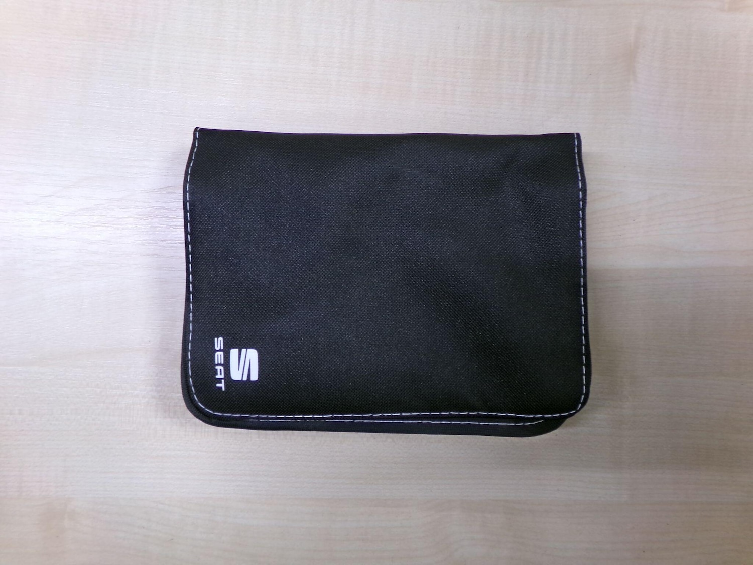 Used SEAT Leon 2022 for sale - 78047953: Photo 20