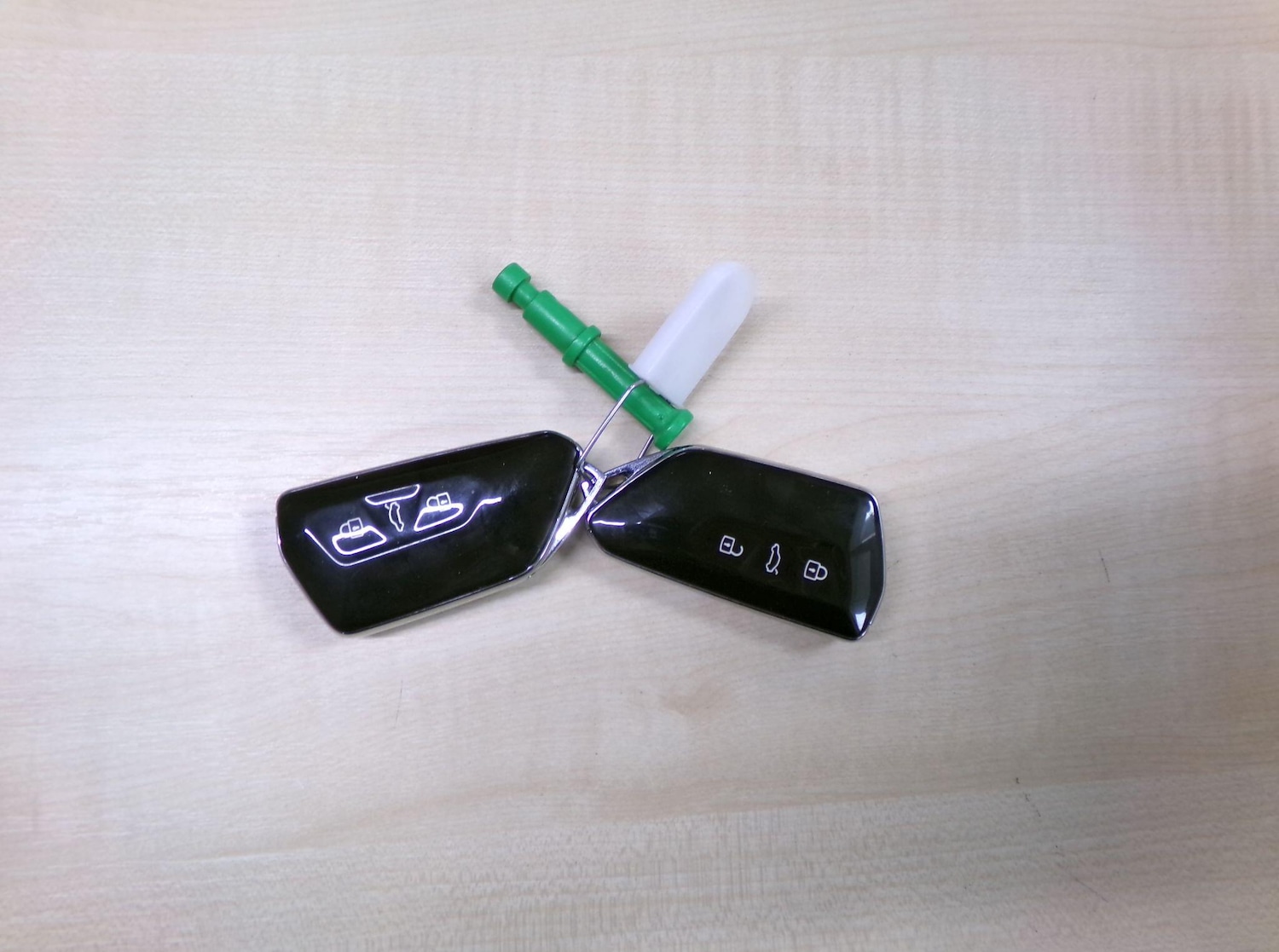 Used SEAT Leon 2022 for sale - 78047953: Photo 21