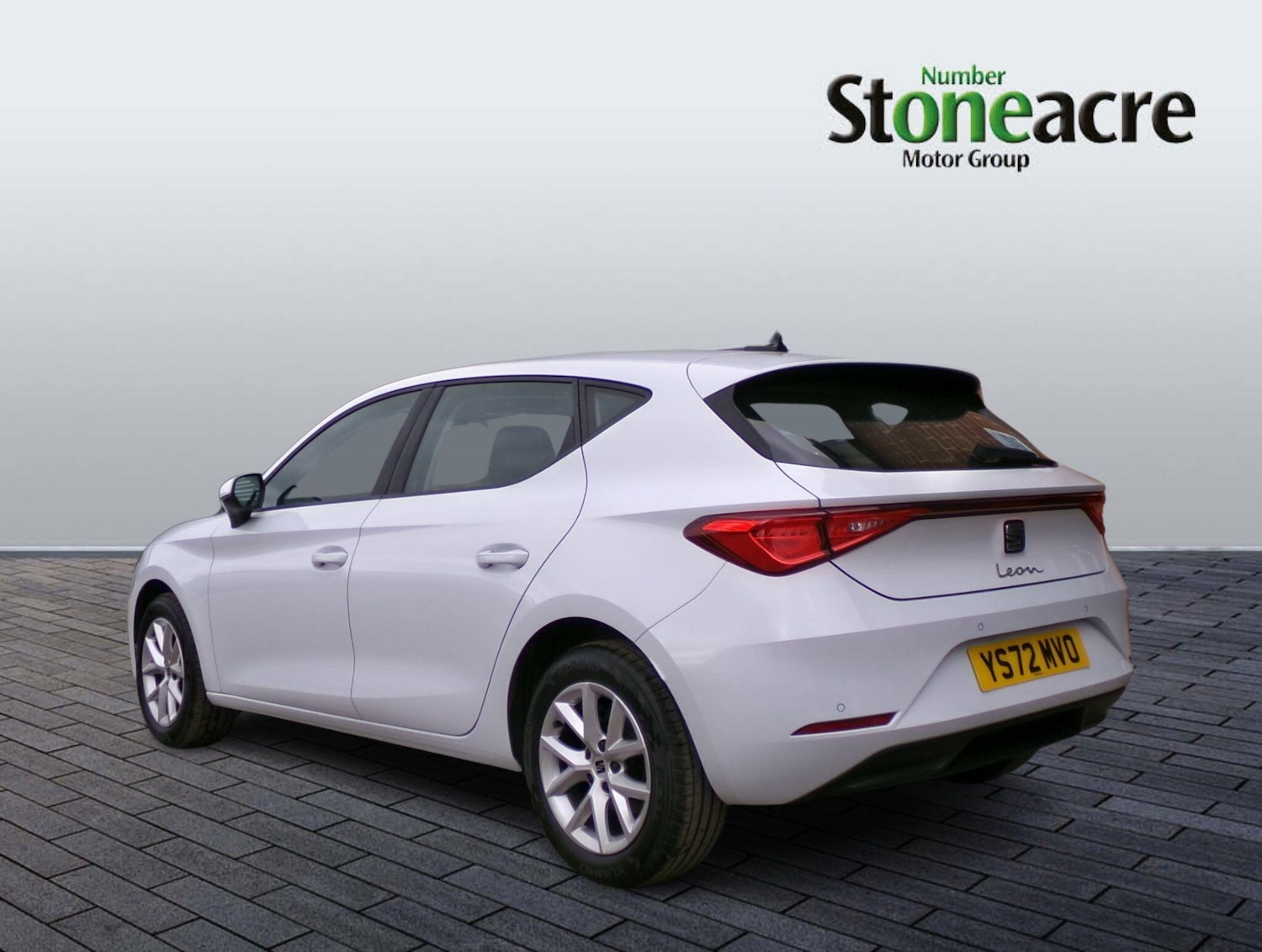 Used SEAT Leon 2022 for sale - 78047953: Photo 4