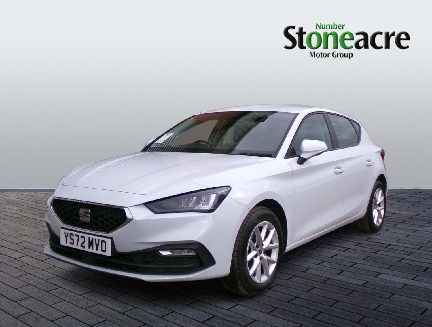 Used SEAT Leon 2022 for sale - 78047953: Photo 5