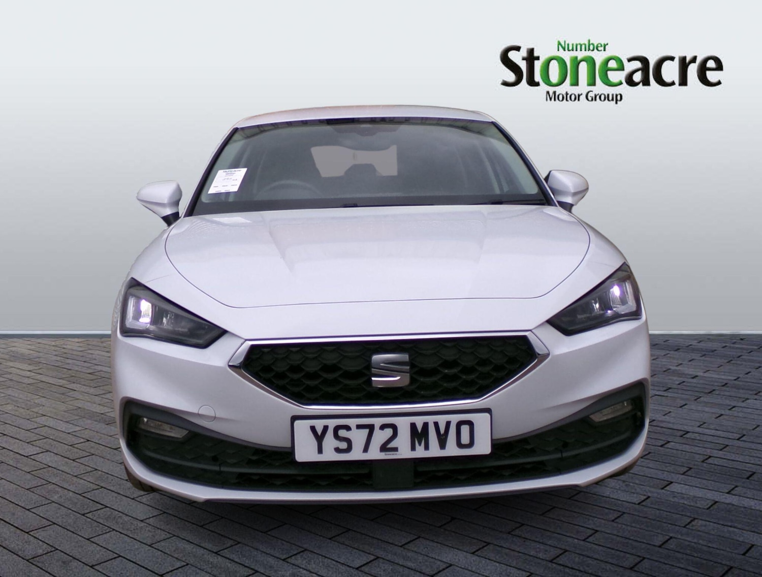 Used SEAT Leon 2022 for sale - 78047953: Photo 6