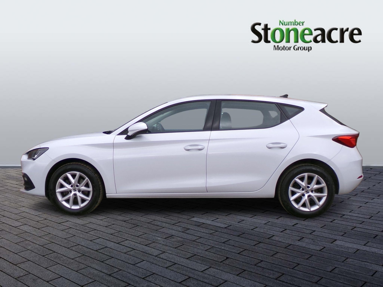 Used SEAT Leon 2022 for sale - 78047953: Photo 7