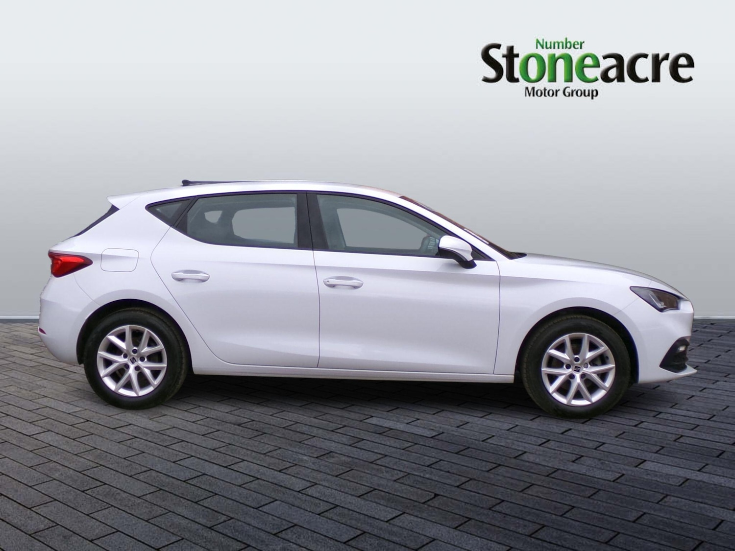 Used SEAT Leon 2022 for sale - 78047953: Photo 8