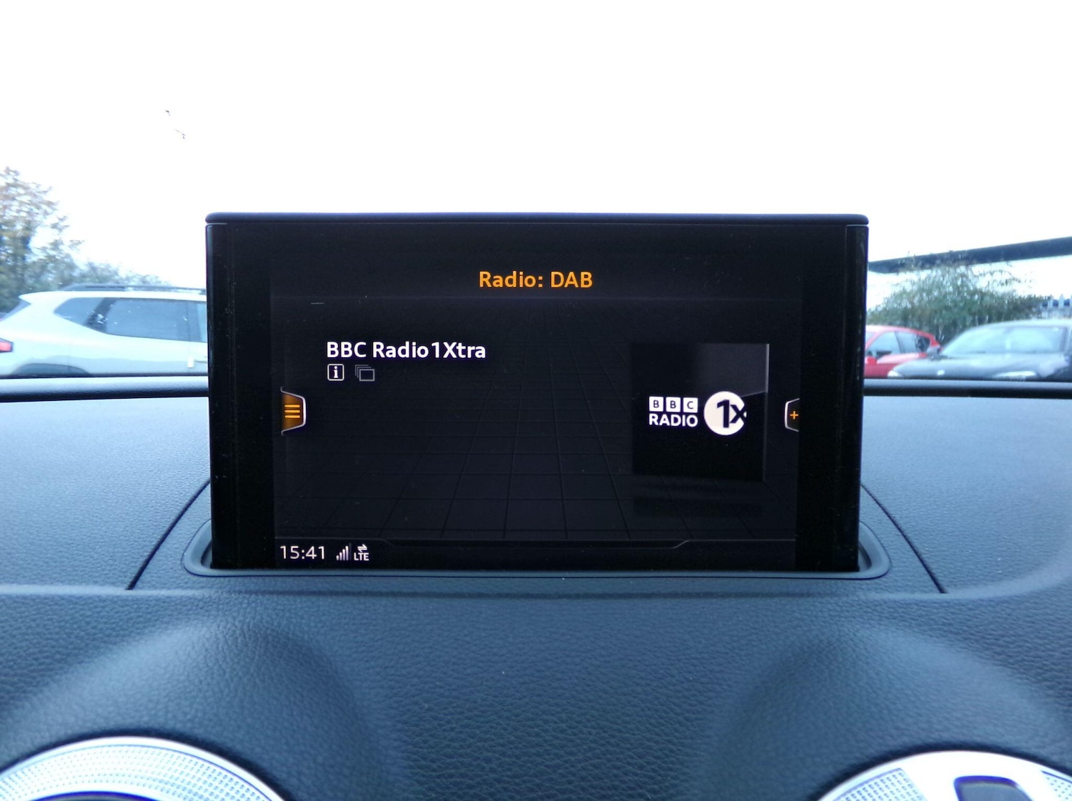 Used Audi A3 2019 for sale - 76584938: Photo 16