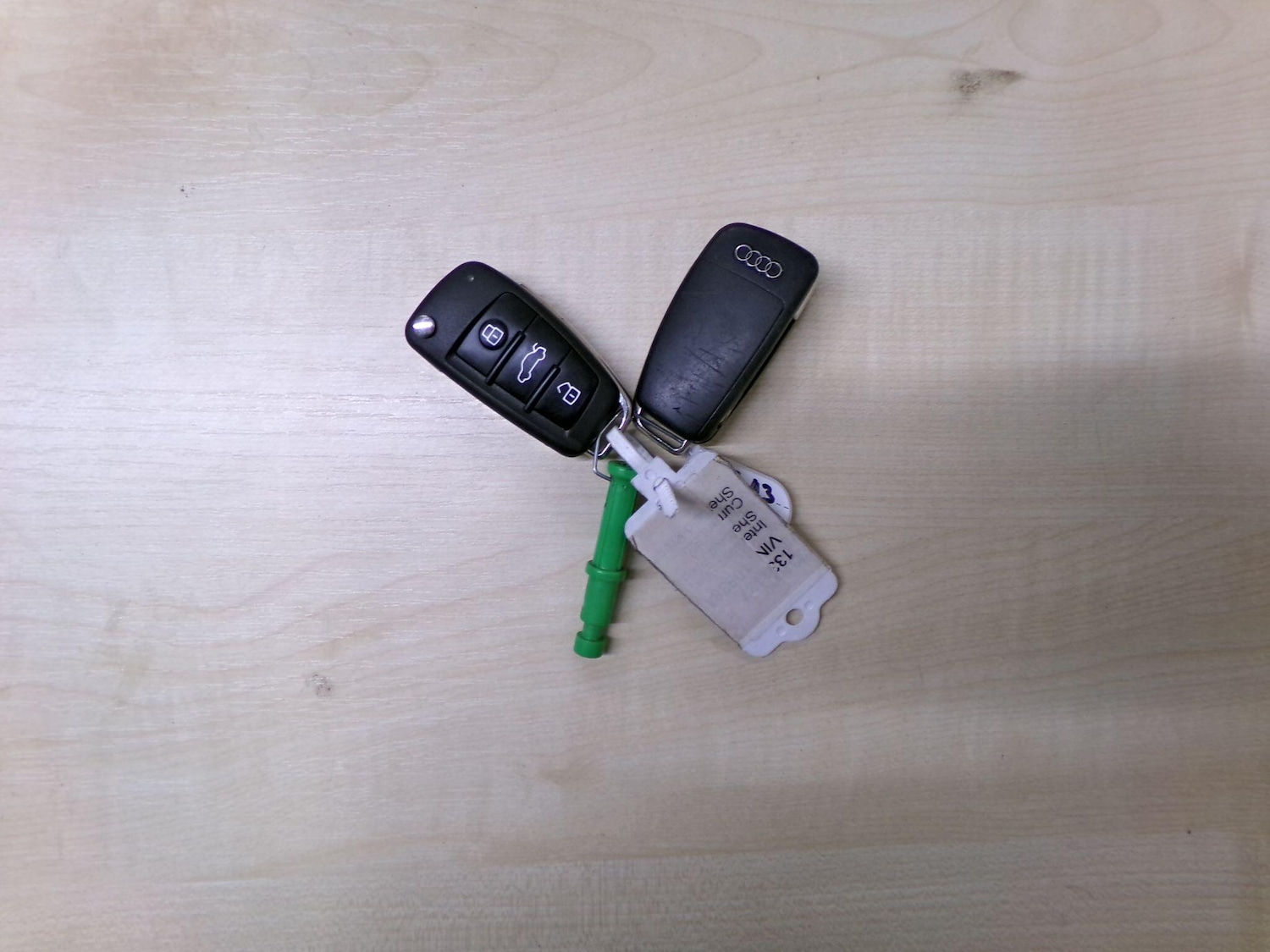 Used Audi A3 2019 for sale - 76584938: Photo 23