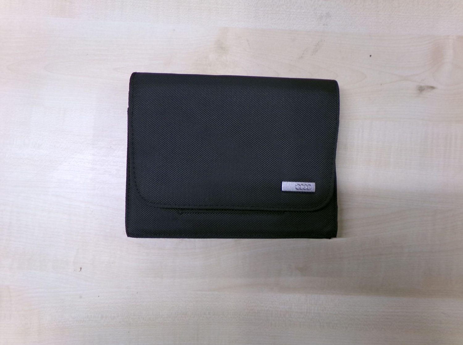 Used Audi A3 2019 for sale - 76584938: Photo 24