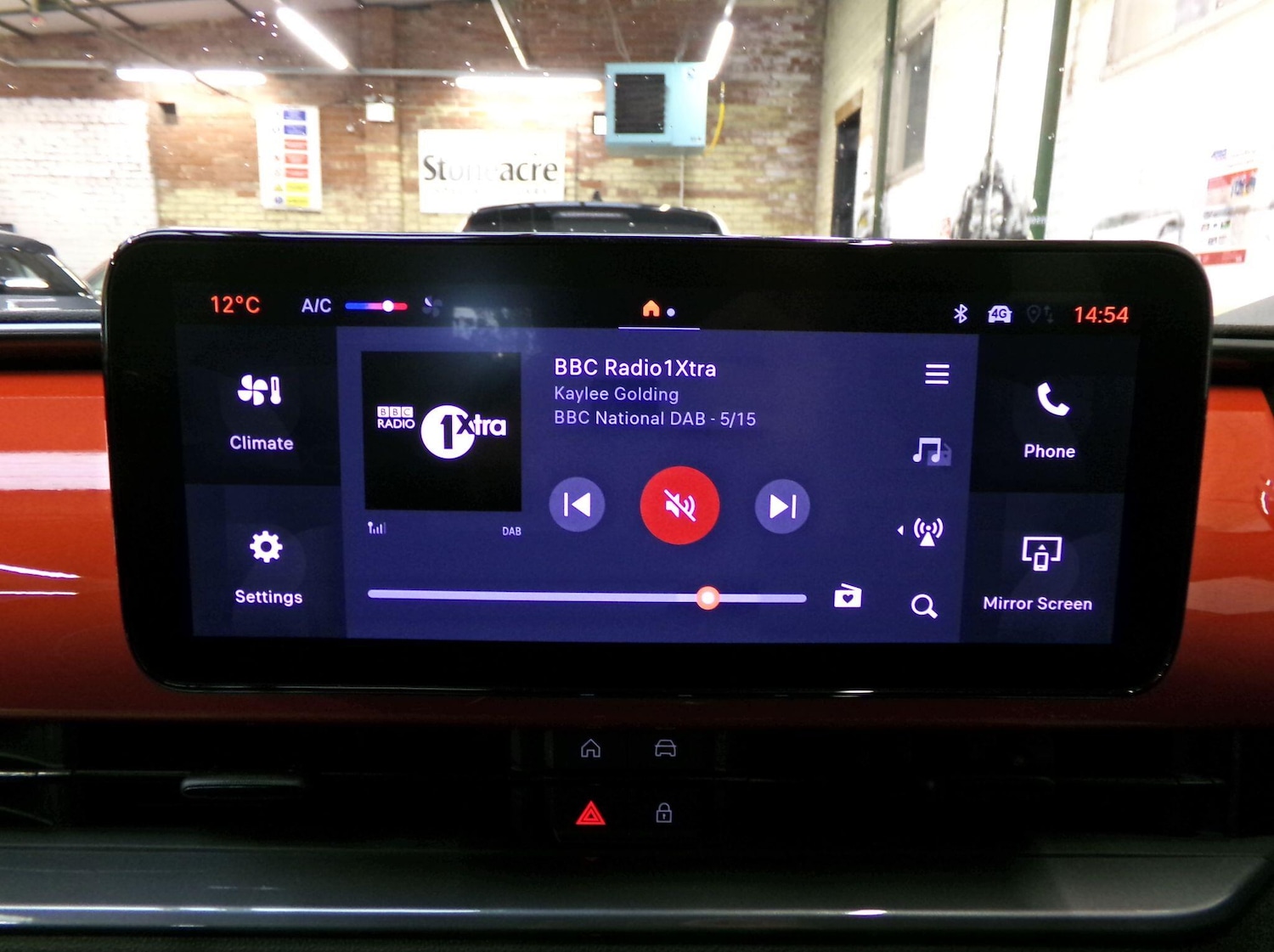 Used Fiat 600 for sale - 76473563: Photo 15