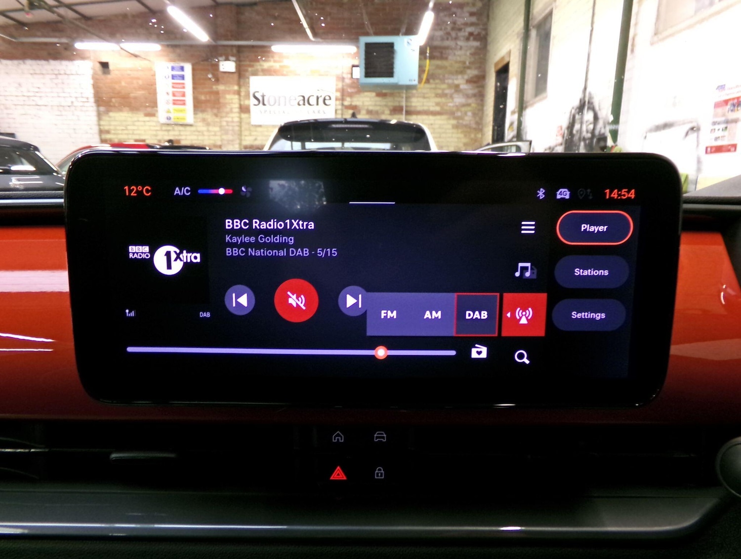 Used Fiat 600 for sale - 76473563: Photo 16