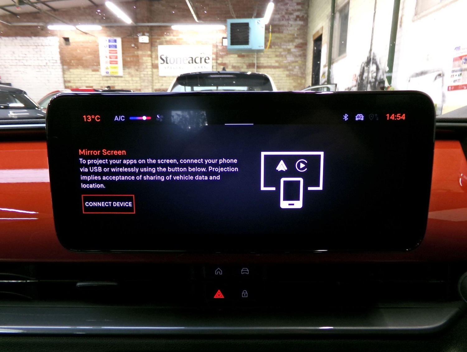 Used Fiat 600 for sale - 76473563: Photo 17