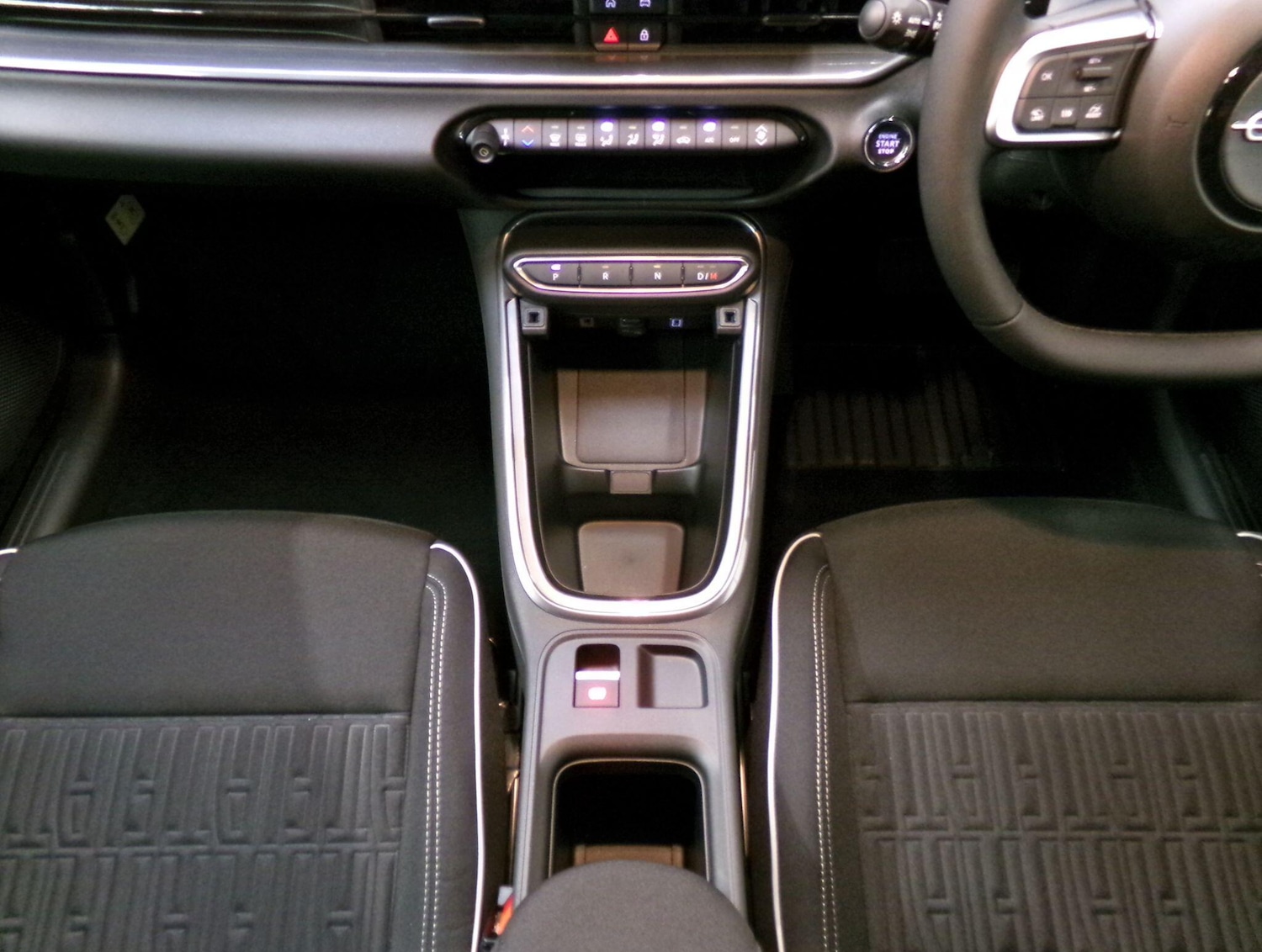 Used Fiat 600 for sale - 76473563: Photo 19