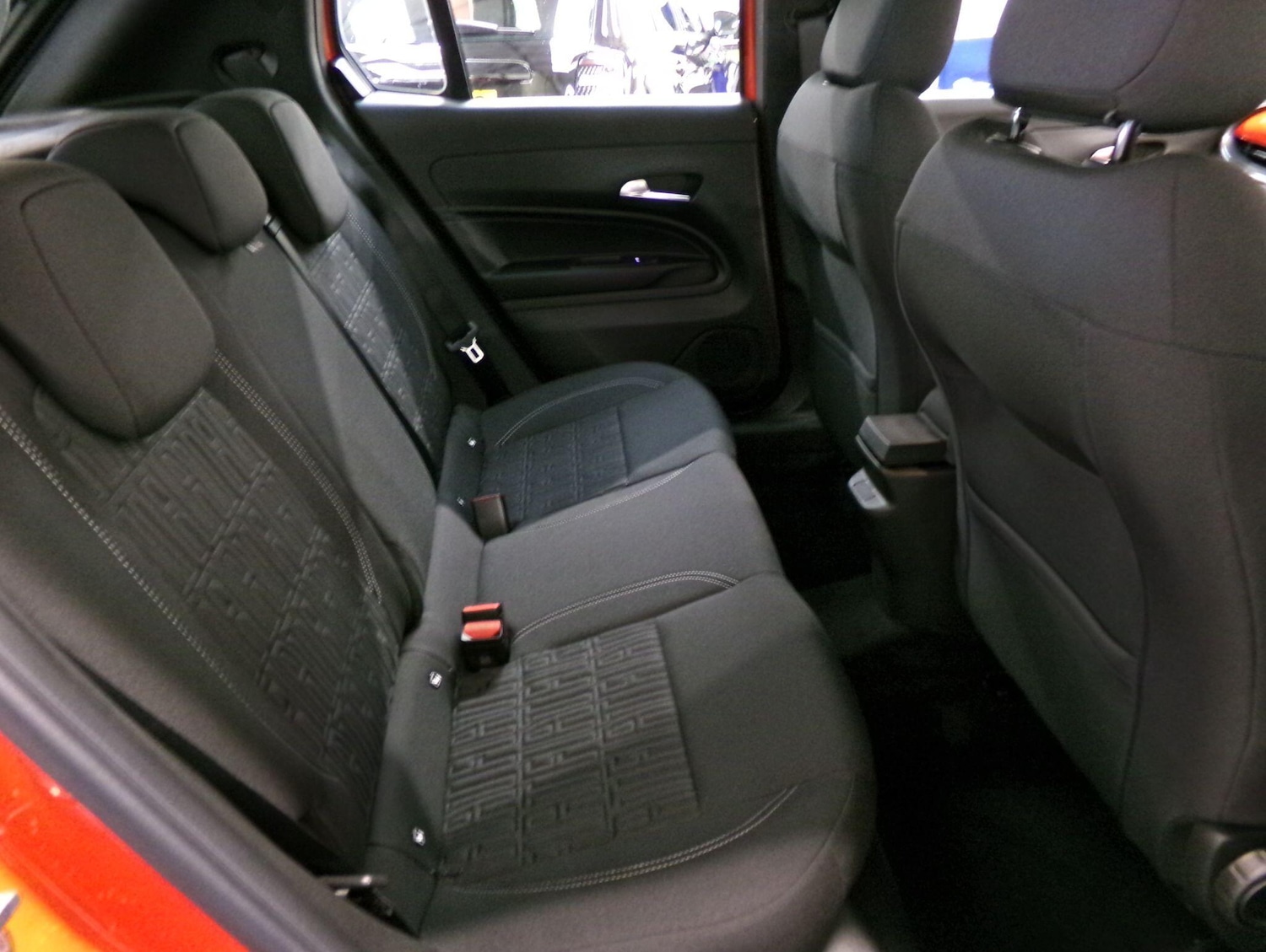 Used Fiat 600 for sale - 76473563: Photo 20