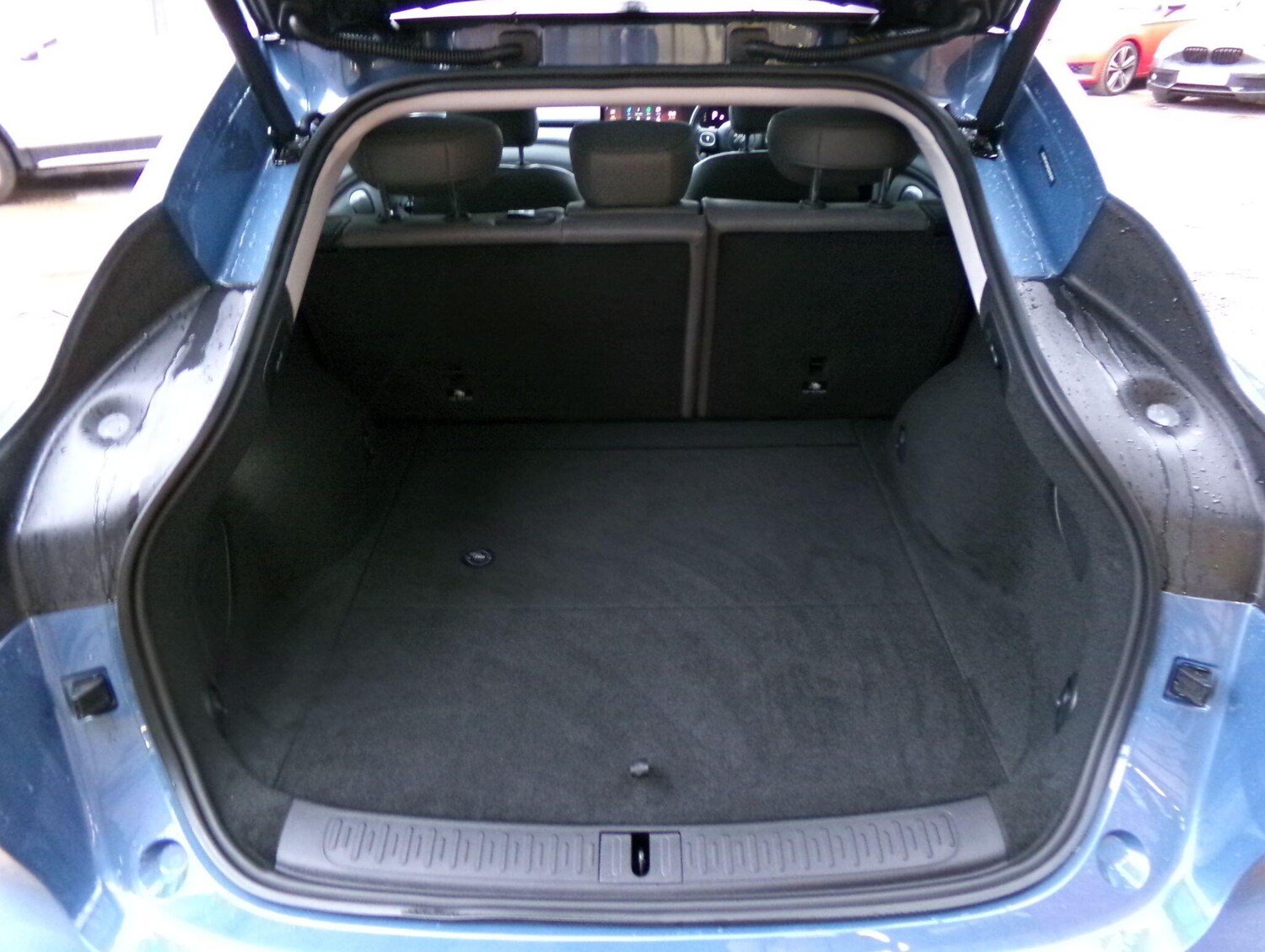 Used MG MG IM6 2025 for sale - 77658508: Photo 10