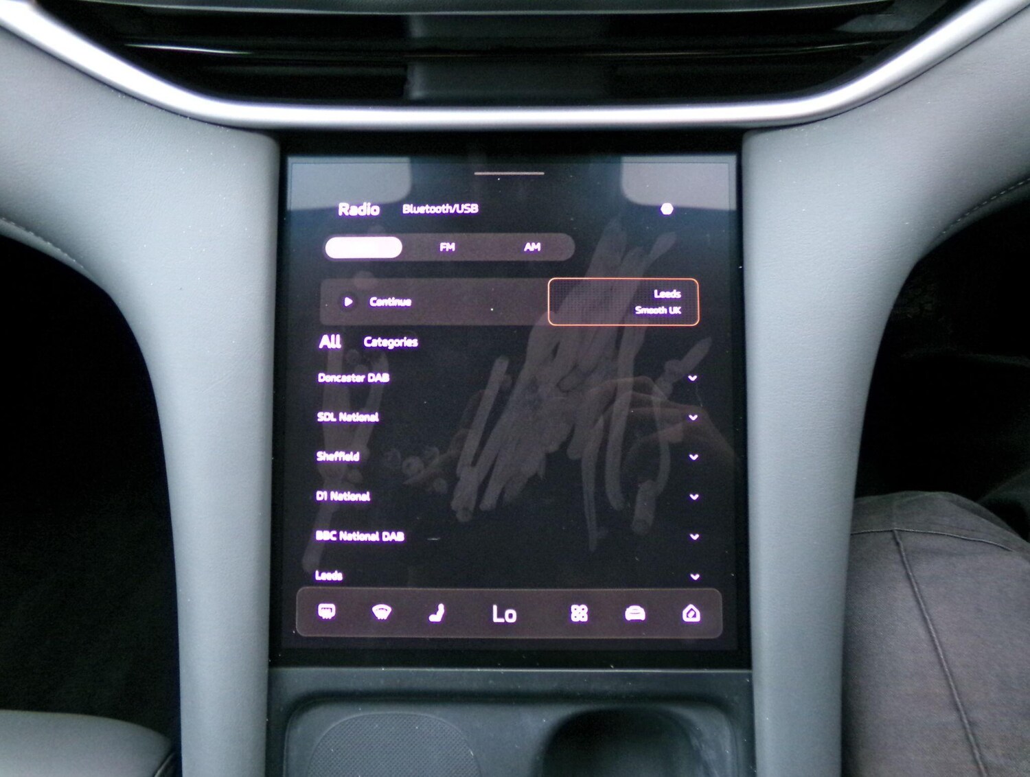 Used MG MG IM6 2025 for sale - 77658508: Photo 19