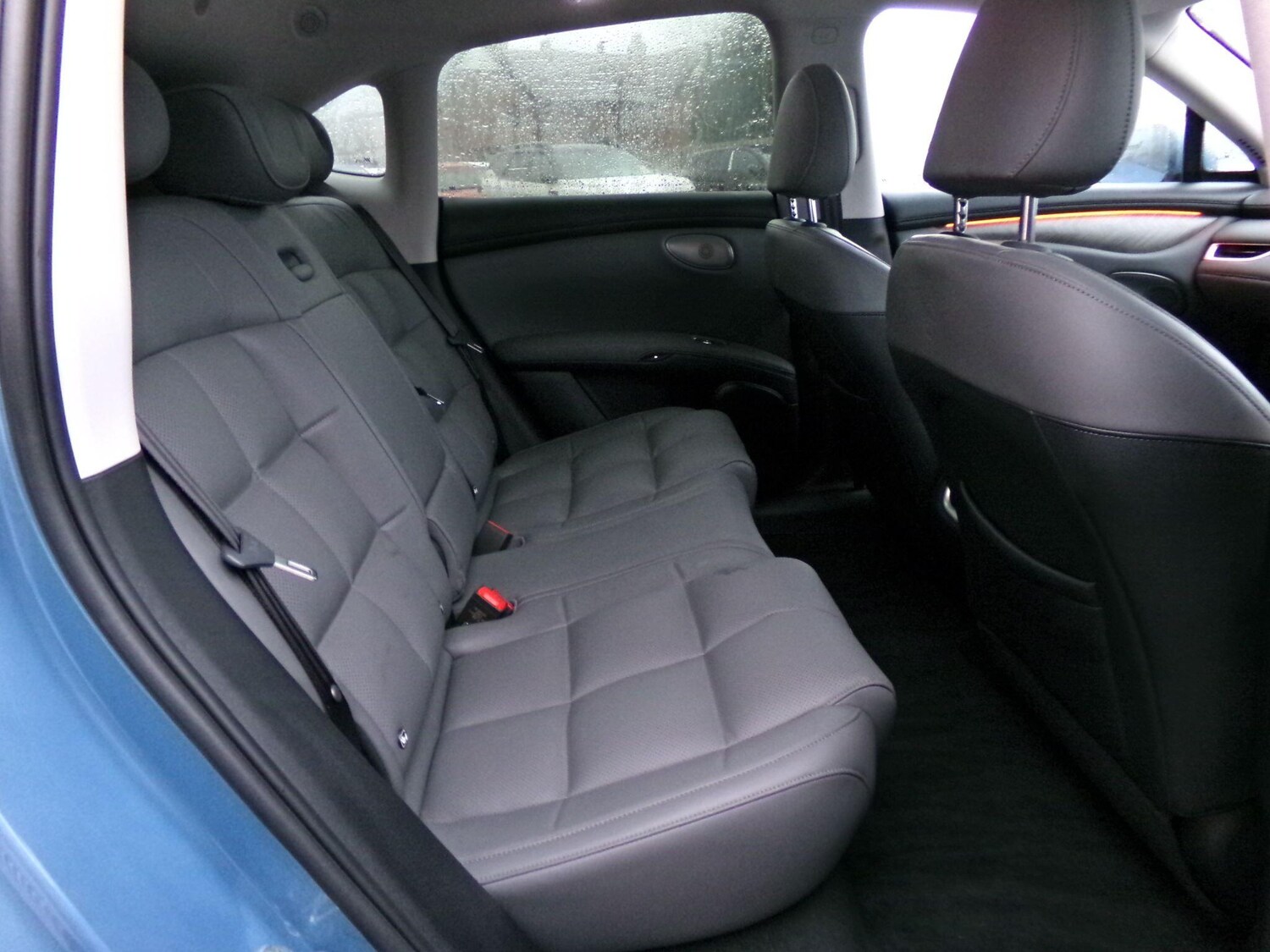 Used MG MG IM6 2025 for sale - 77658508: Photo 21