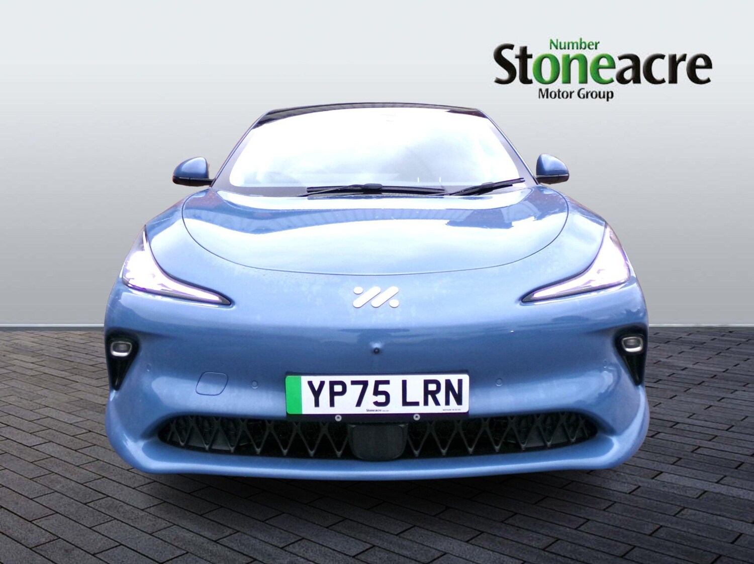 Used MG MG IM6 2025 for sale - 77658508: Photo 6