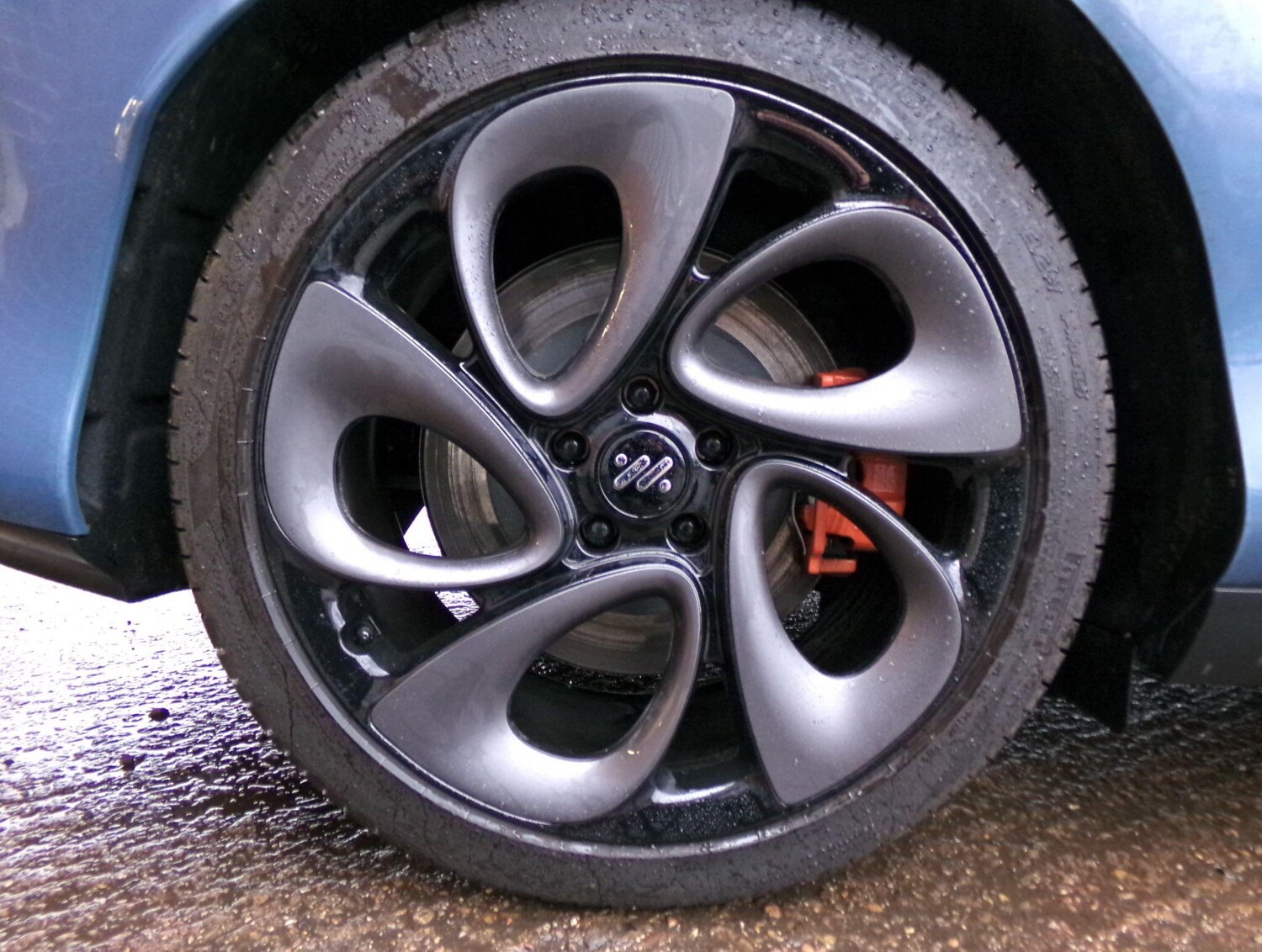 Used MG MG IM6 2025 for sale - 77658508: Photo 9