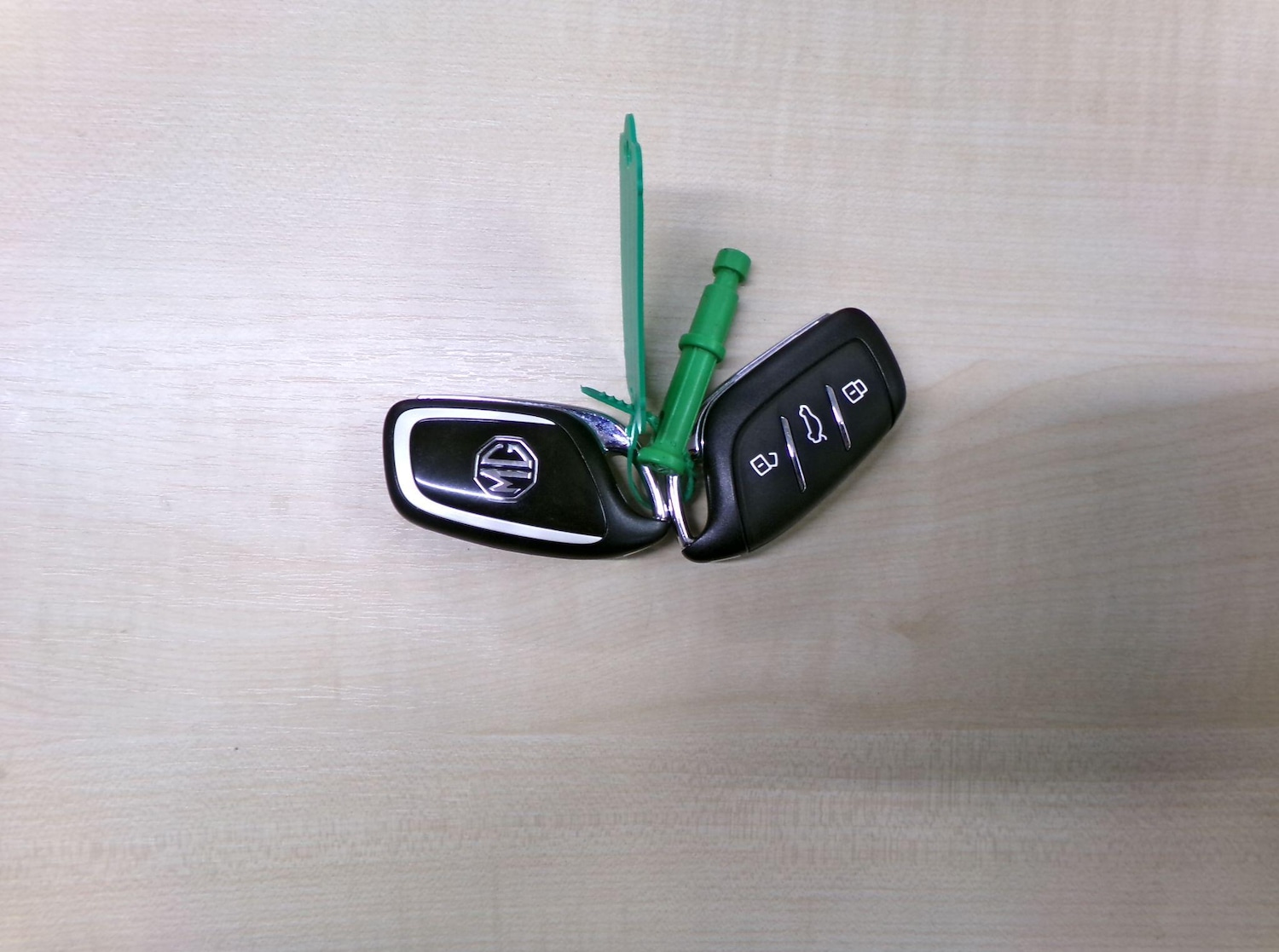 Used MG MG HS 2023 for sale - 77097594: Photo 22