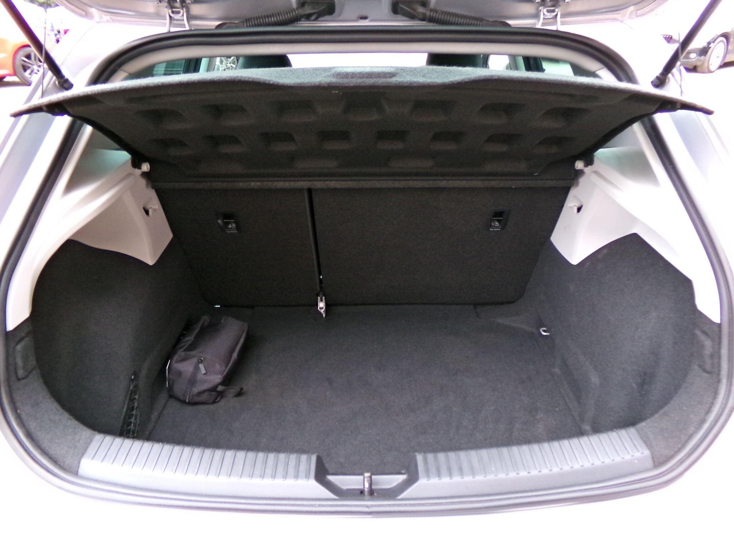 Used SEAT Leon 2020 for sale - 77612140: Photo 10