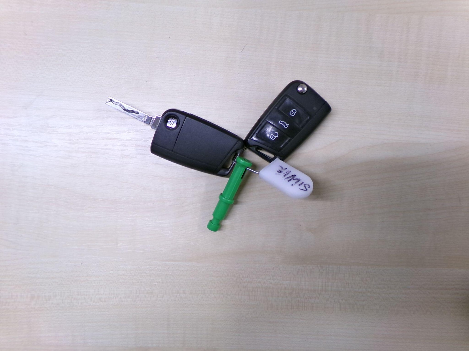 Used SEAT Leon 2020 for sale - 77612140: Photo 22