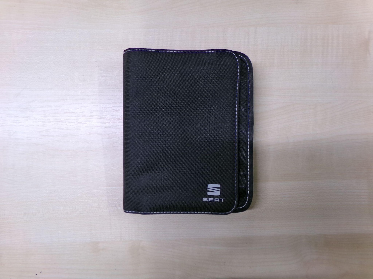 Used SEAT Leon 2020 for sale - 77612140: Photo 23