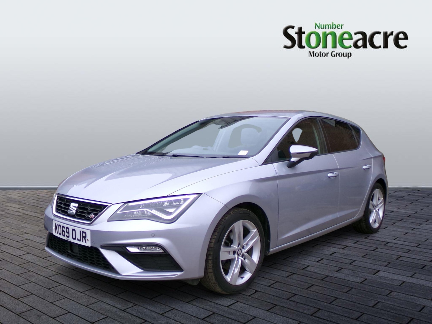 Used SEAT Leon 2020 for sale - 77612140: Photo 5