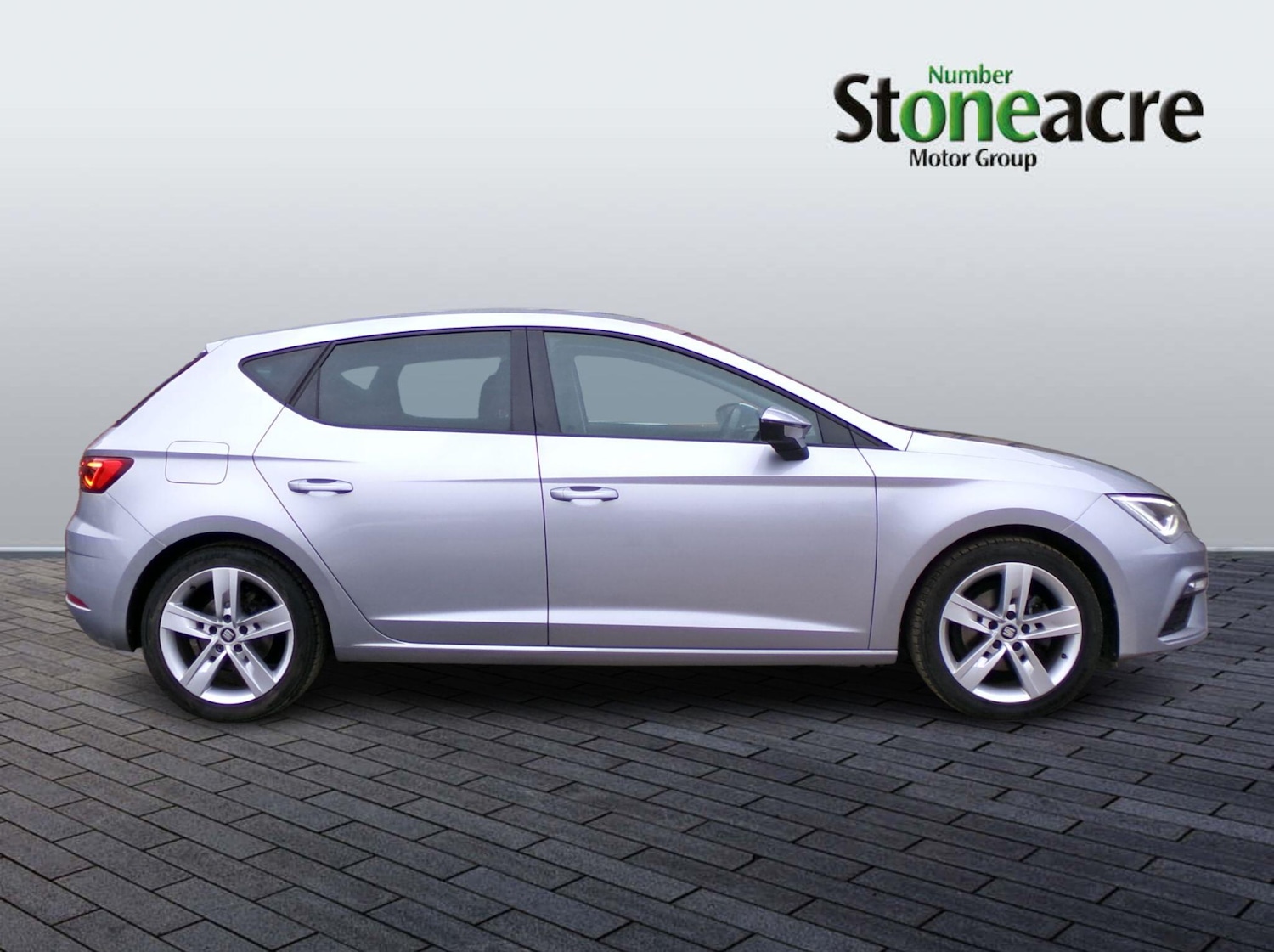 Used SEAT Leon 2020 for sale - 77612140: Photo 8