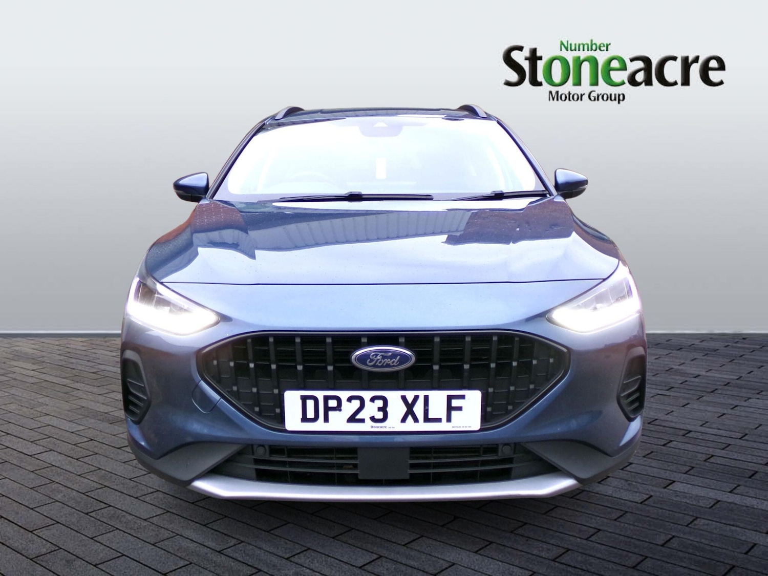 Used Ford Focus for sale - 77230147: Photo 6