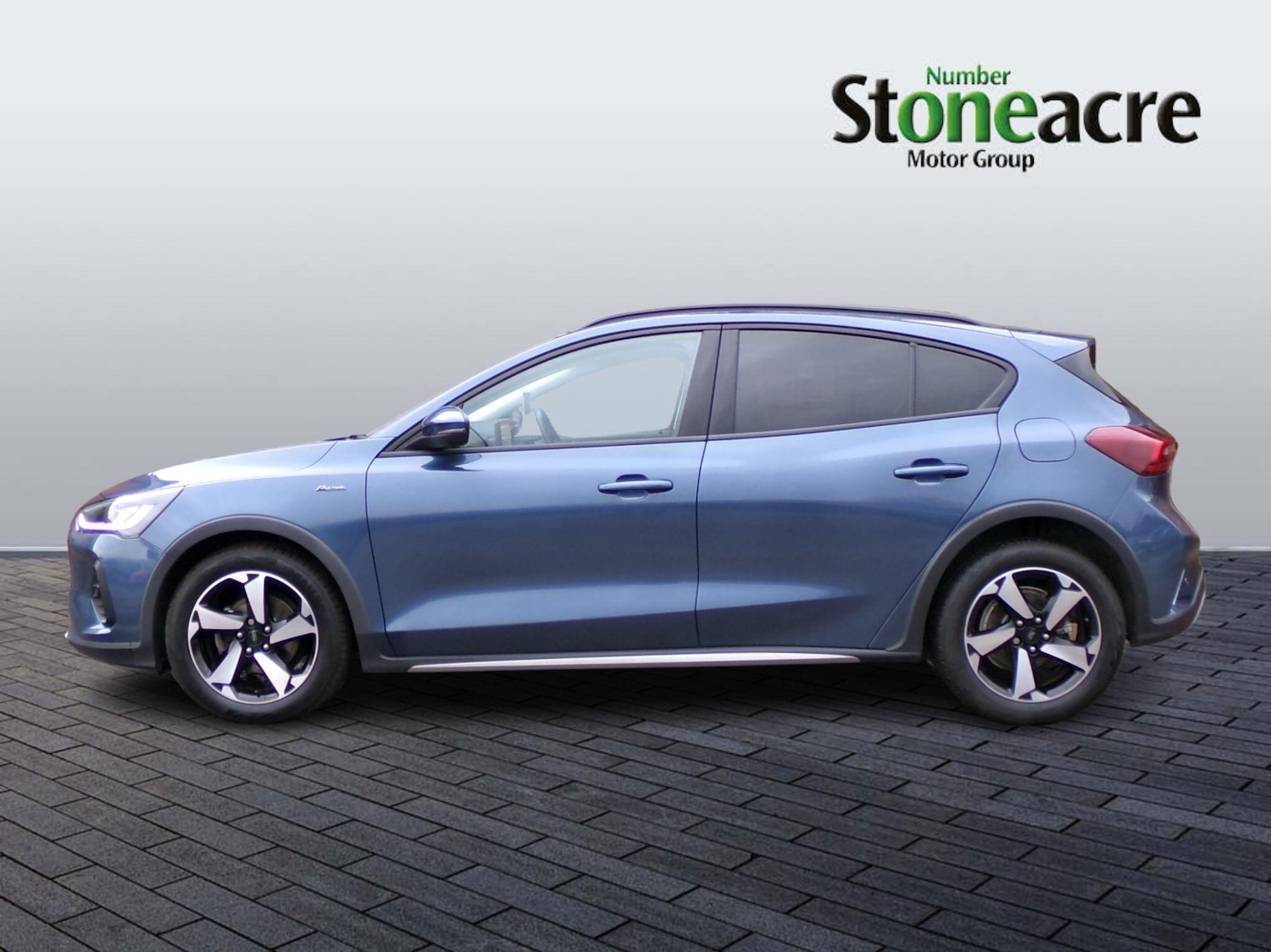 Used Ford Focus for sale - 77230147: Photo 7