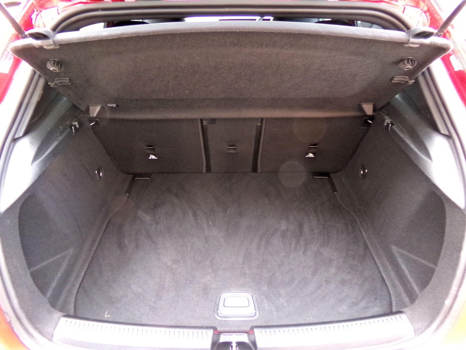 Used Mercedes-Benz A-Class 2023 for sale - 77939718: Photo 10