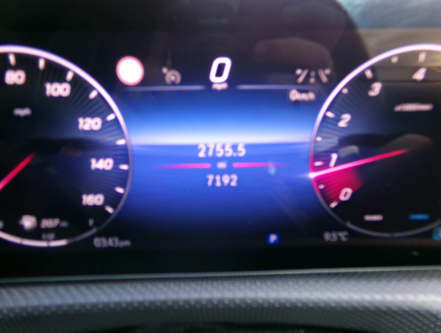 Used Mercedes-Benz A-Class 2023 for sale - 77939718: Photo 14