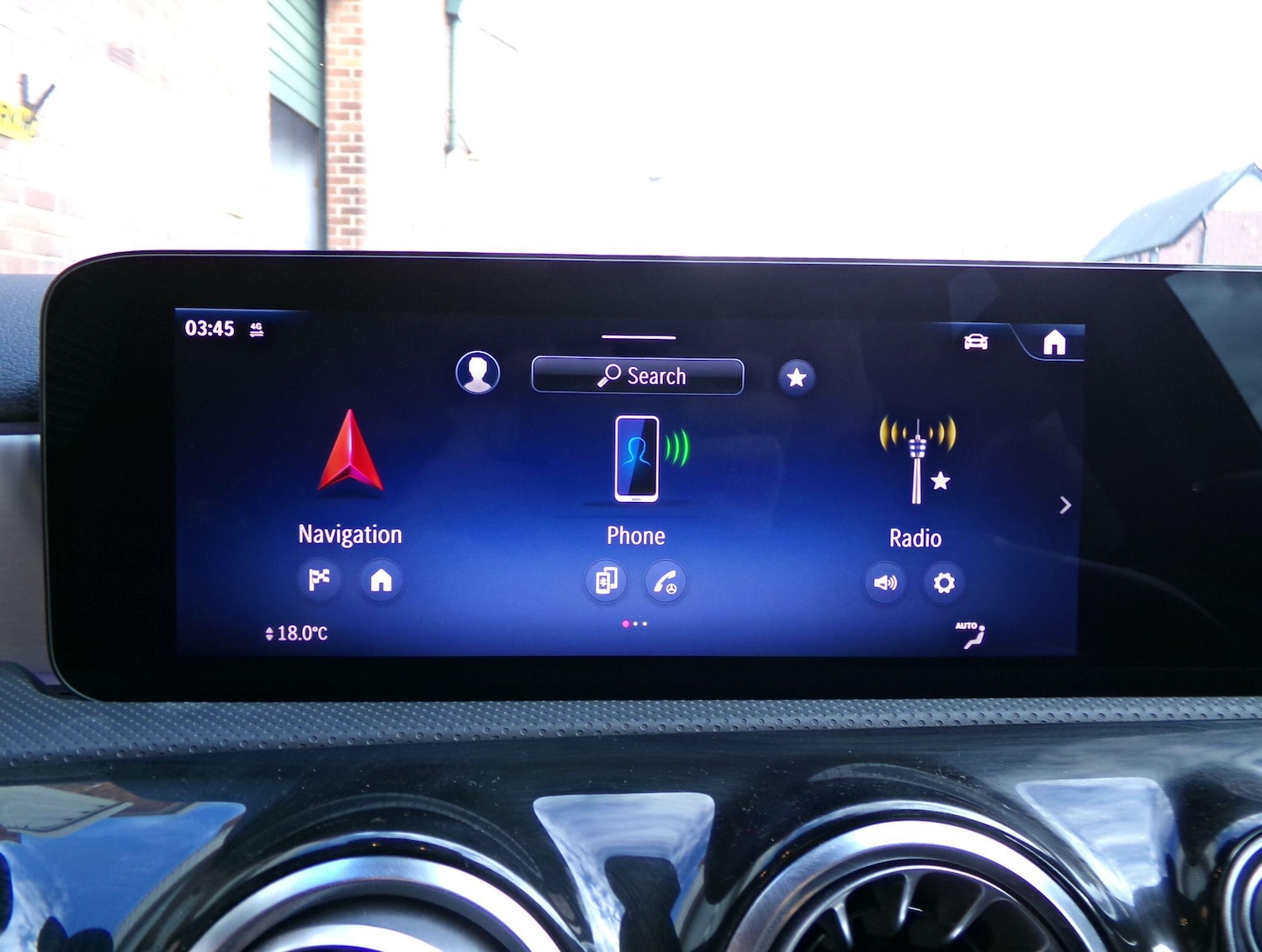 Used Mercedes-Benz A-Class 2023 for sale - 77939718: Photo 15