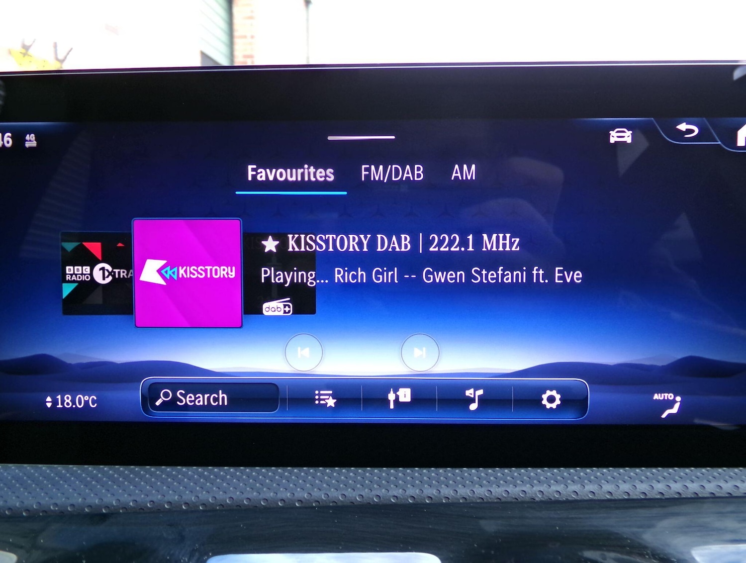 Used Mercedes-Benz A-Class 2023 for sale - 77939718: Photo 17