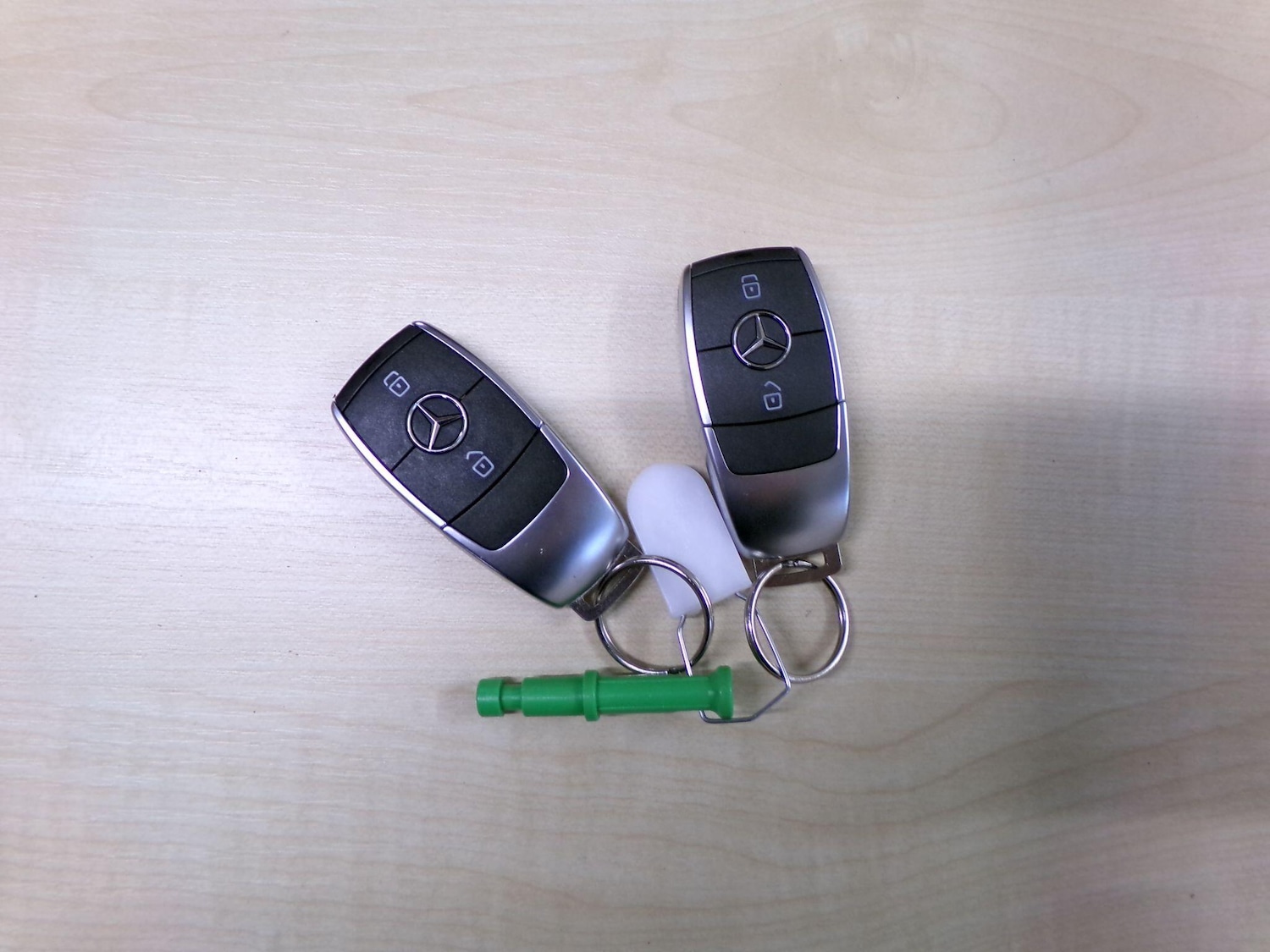 Used Mercedes-Benz A-Class 2023 for sale - 77939718: Photo 21