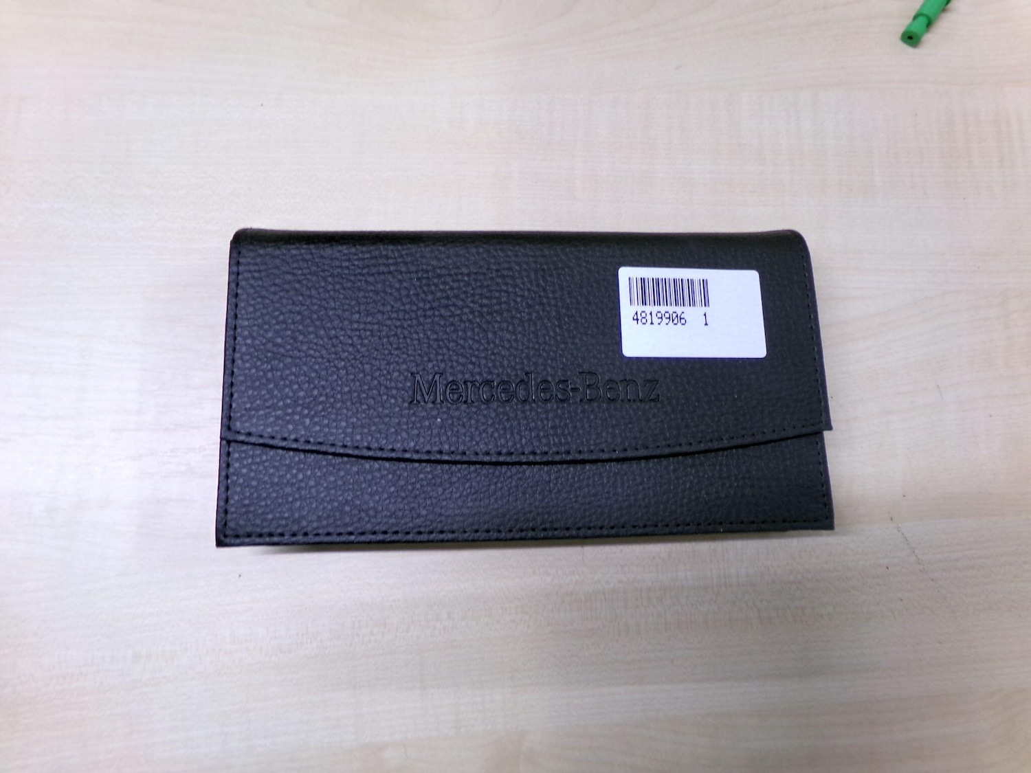 Used Mercedes-Benz A-Class 2023 for sale - 77939718: Photo 22