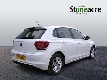 Used Vauxhall Corsa 2019 for sale - 78416978: Photo