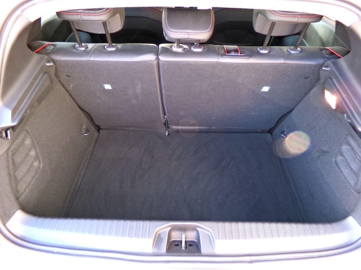 Used Renault Clio for sale - 77957686: Photo 10