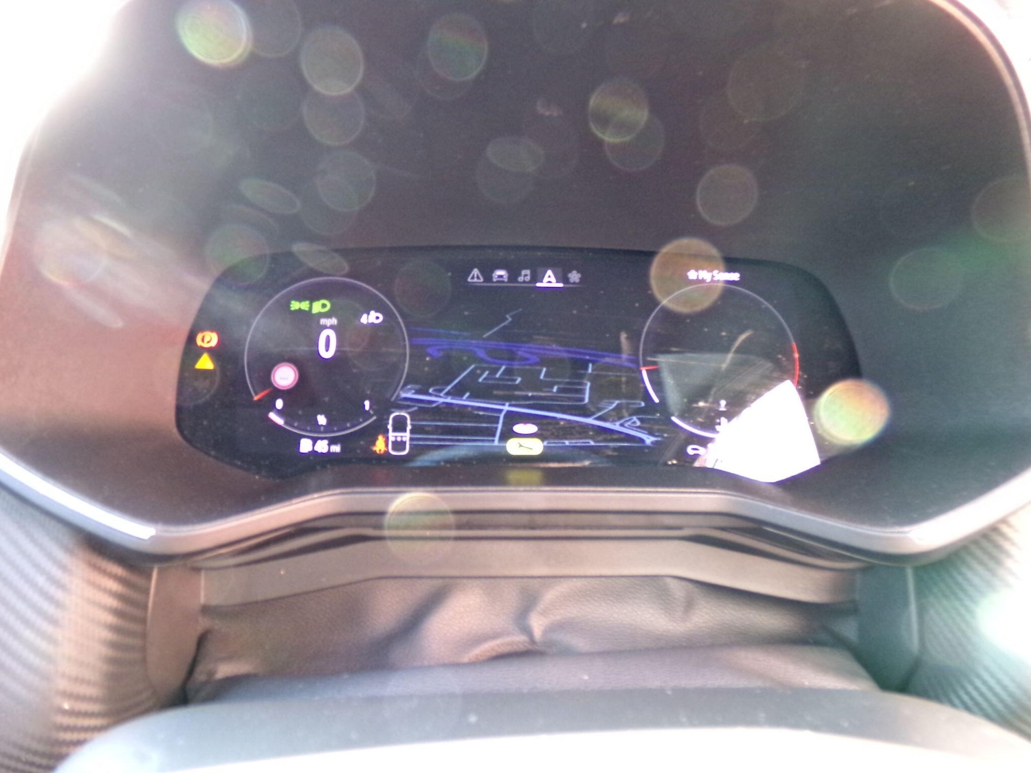 Used Renault Clio for sale - 77957686: Photo 14