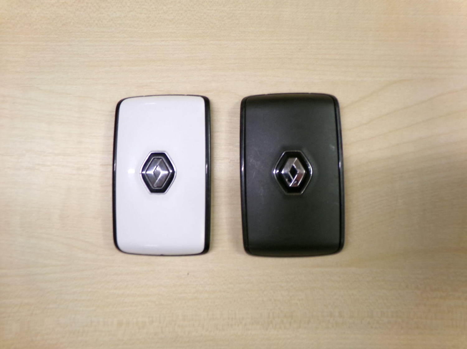 Used Renault Clio for sale - 77957686: Photo 23