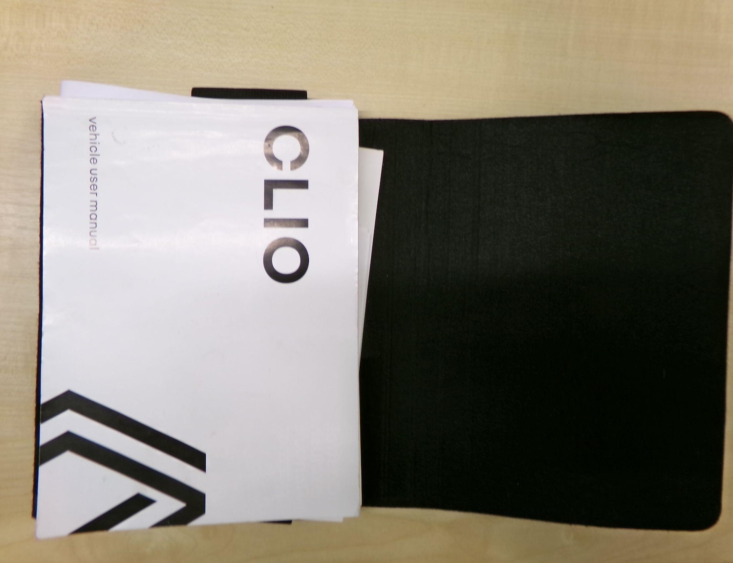 Used Renault Clio for sale - 77957686: Photo 24