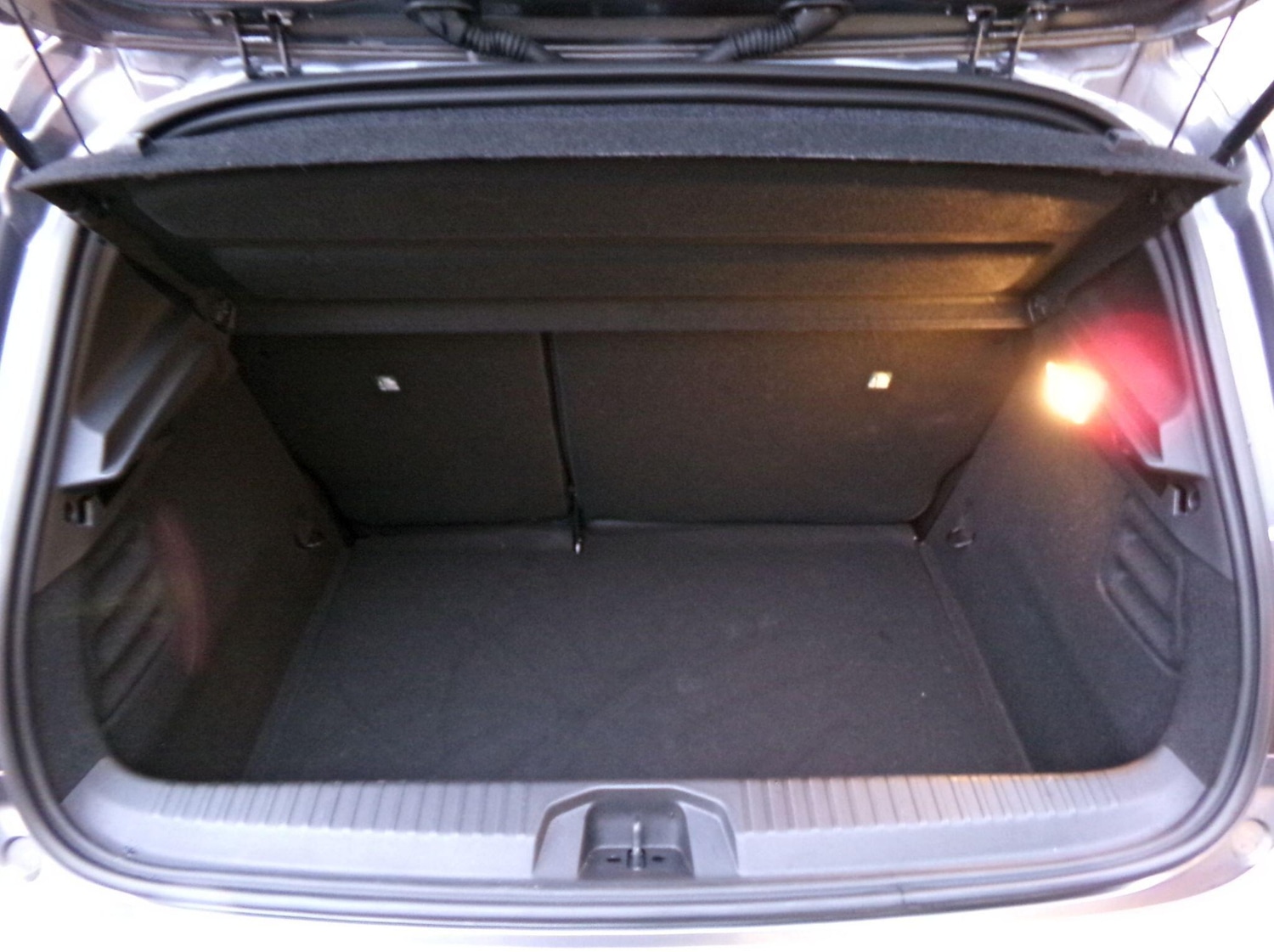 Used Renault Clio 2023 for sale - 77455082: Photo 10