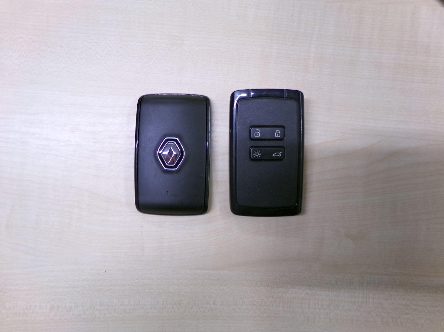 Used Renault Clio 2023 for sale - 77455082: Photo 23