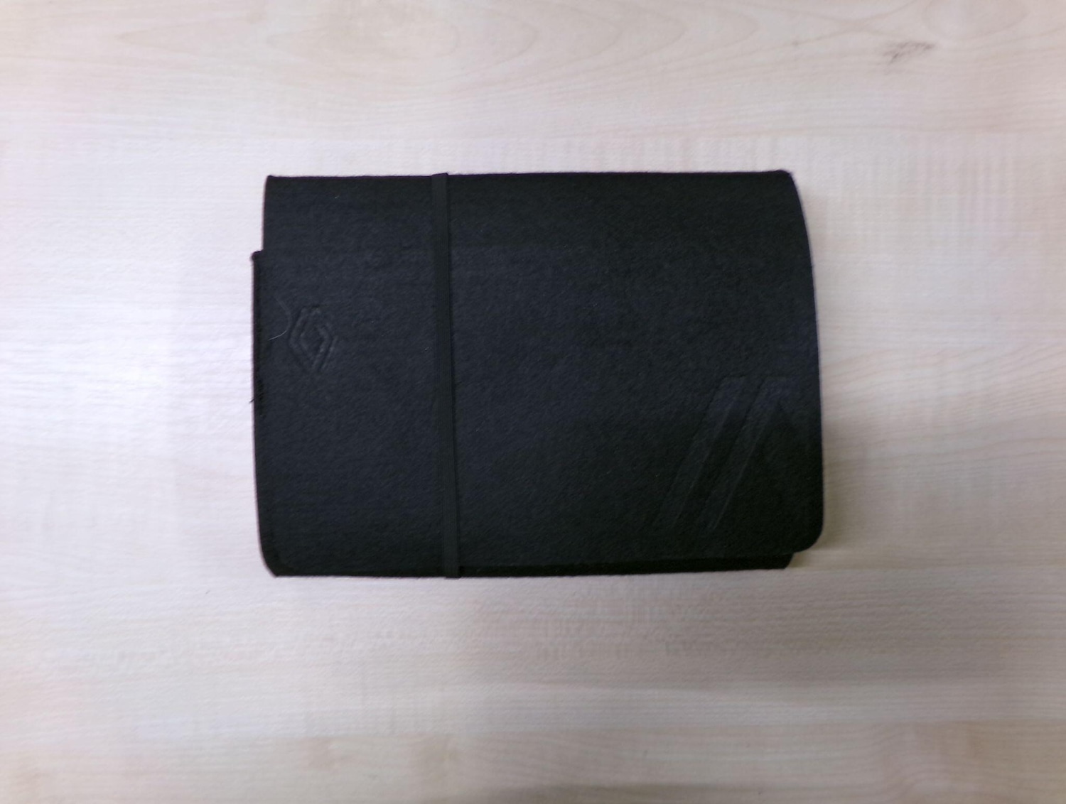 Used Renault Clio 2023 for sale - 77455082: Photo 24