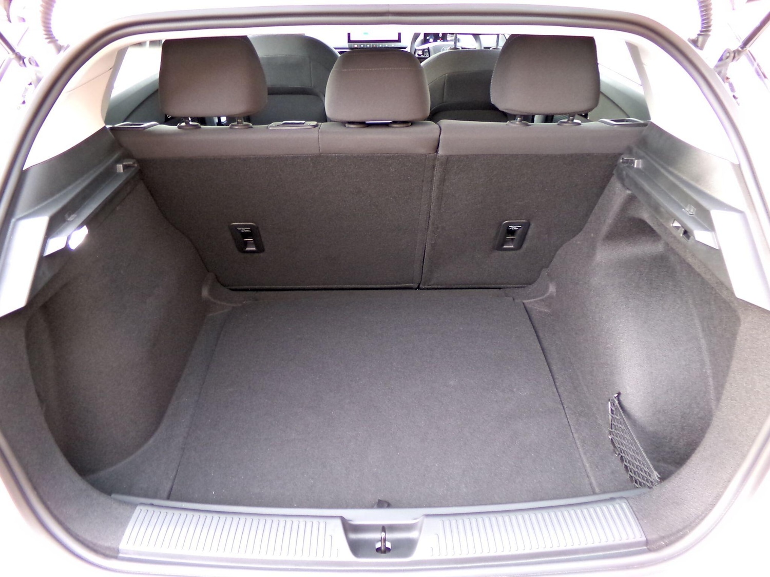 Used MG MG4 2025 for sale - 77320918: Photo 10