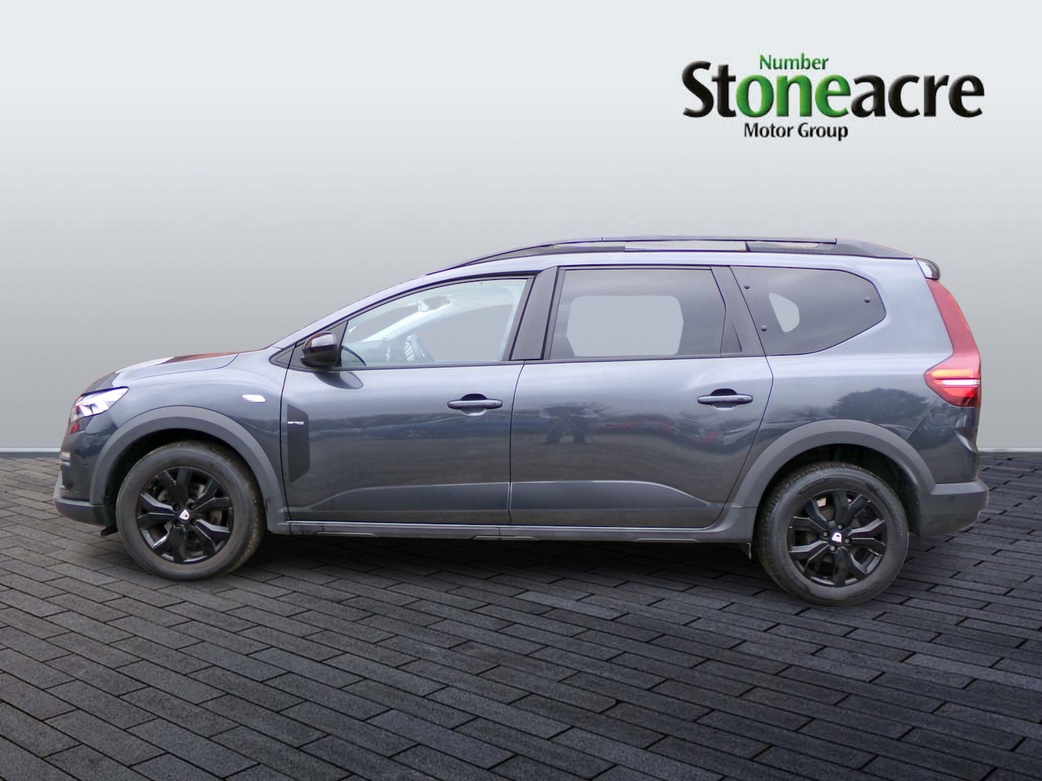 Used Dacia Jogger 2023 for sale - 77838960: Photo 6