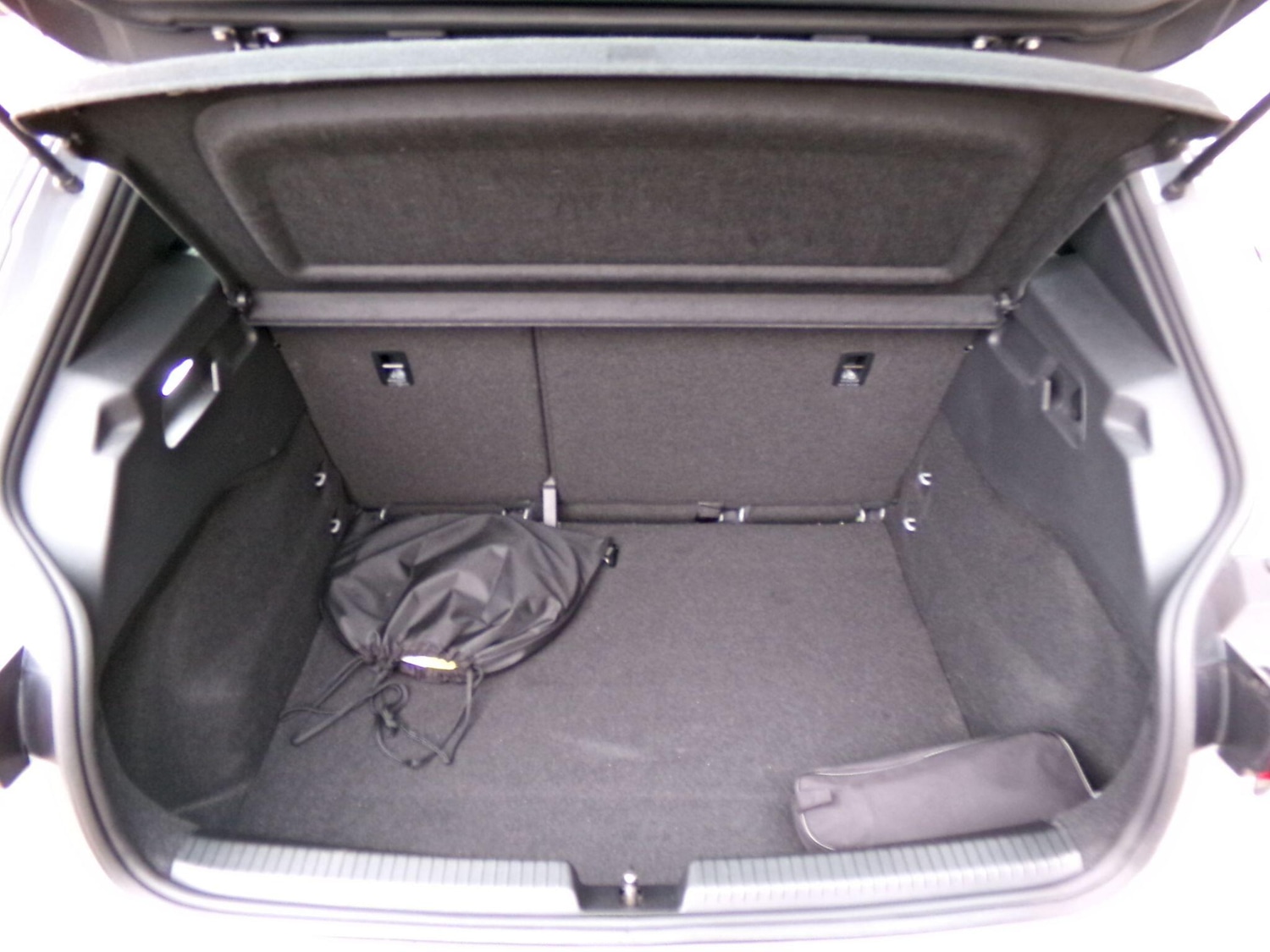 Used Cupra Born for sale - 77882183: Photo 10